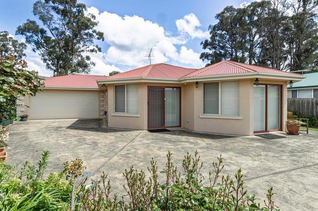 7 Plum Tree Close, TAS 7109