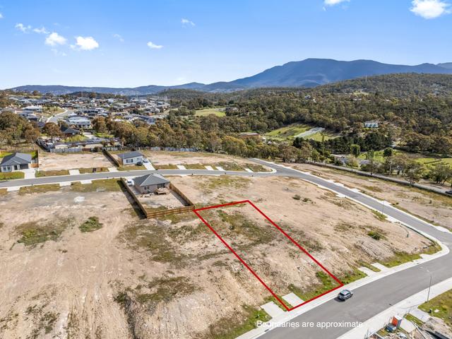 12 Pipit Drive, TAS 7016