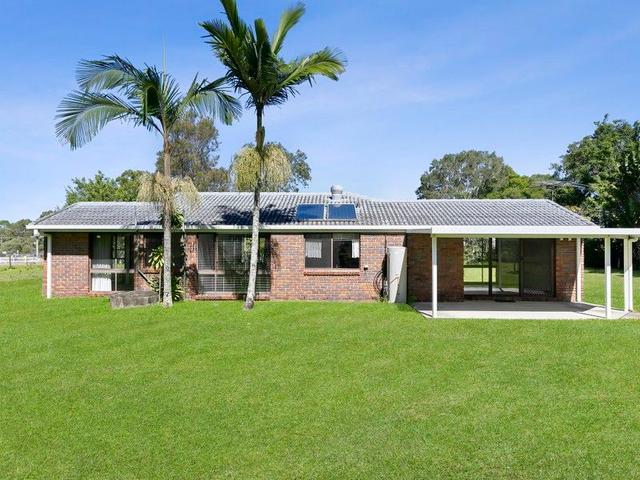 16 Ibis  Court, QLD 4510