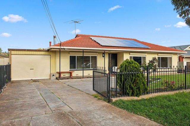 52 Gregory St, SA 5109