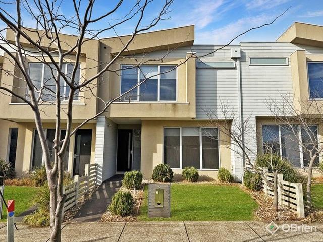4 Nanea Path, VIC 3977