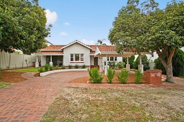 1/92 Thelma Street, WA 6152