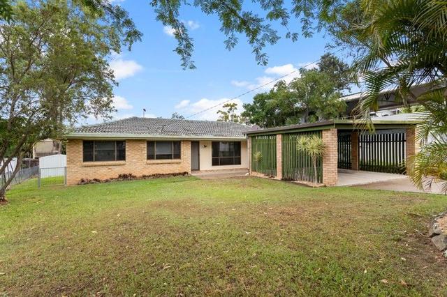 19 Lindfield Drive, QLD 4502