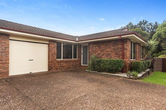 2/7 Augustus Place, NSW 2261