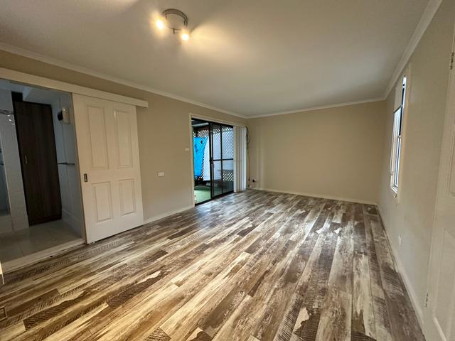 43a Wellington Street, NSW 2257