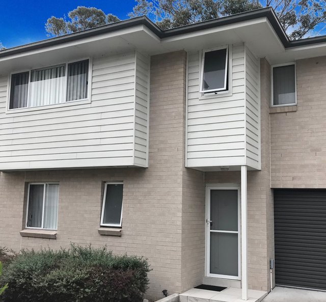 8/369 Sandgate Road, NSW 2307