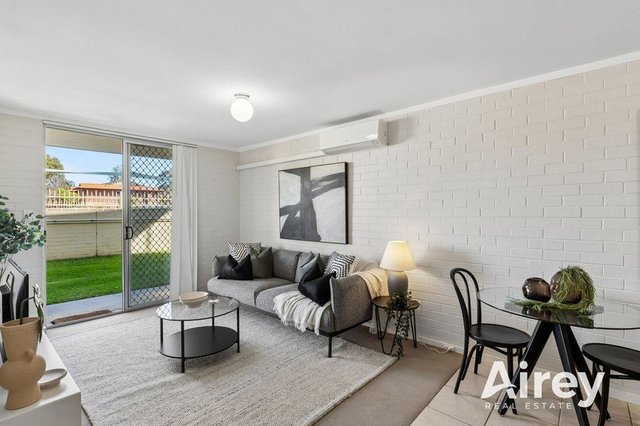 3/99 Herdsman Parade, WA 6014