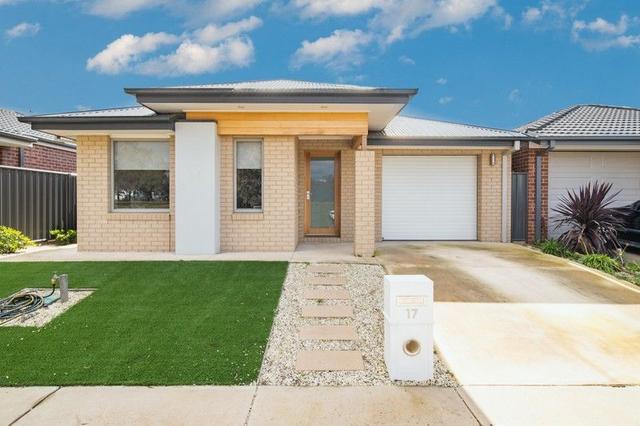 17 Waverley Rd,, VIC 3551