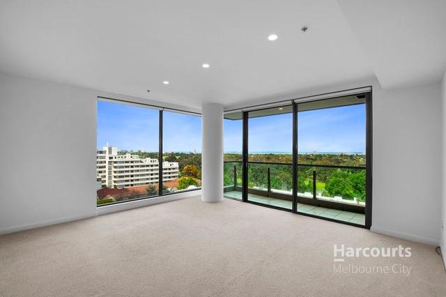 805/480 St Kilda Road, VIC 3000