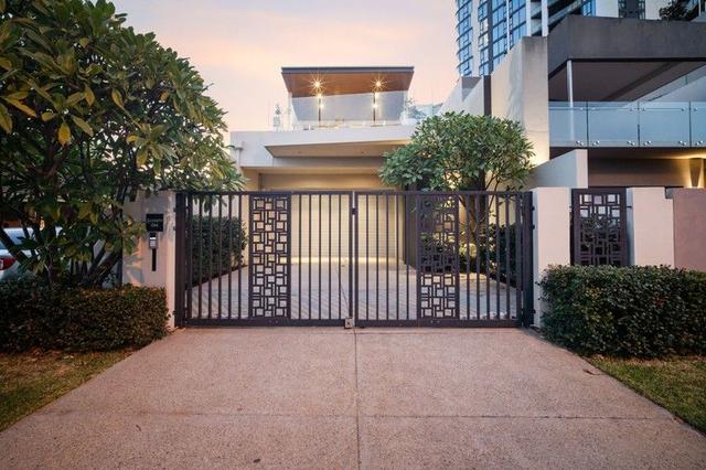 71 Kishorn Road, WA 6153