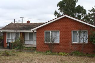Main Photo (2011-08-19)