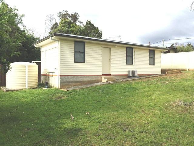 181A Richmond Road, NSW 2750