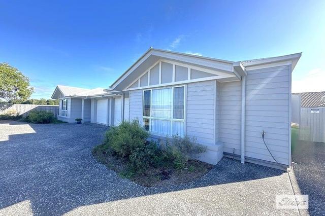 2/59 Cooper Street, QLD 4341