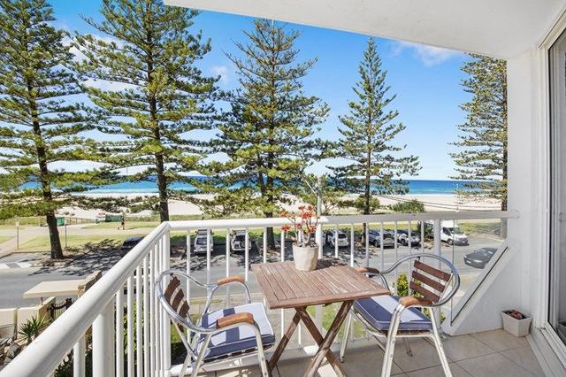 9/40 Marine Parade, QLD 4220