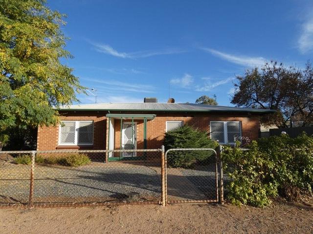 157 Balmoral Road, SA 5540