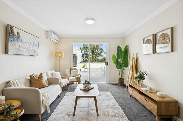 7/16-18 Kalinda Road, NSW 2784
