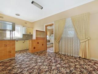 5_HR_IMG_6410 copy