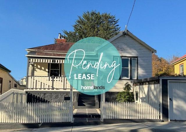 11 Brownell Street, TAS 7116