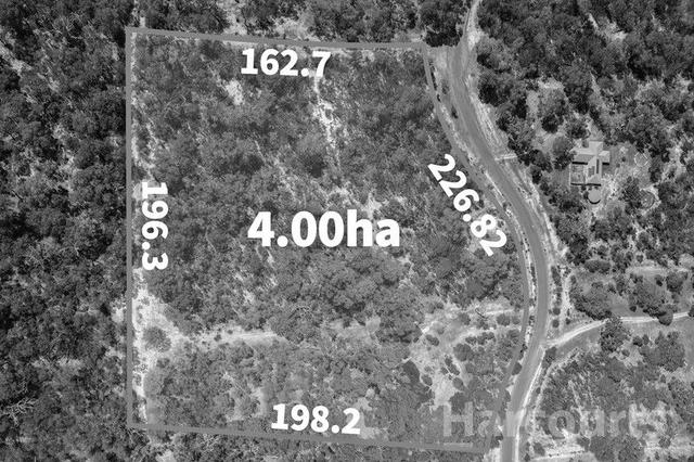 Lot 961/null Stacey Rise, WA 6215