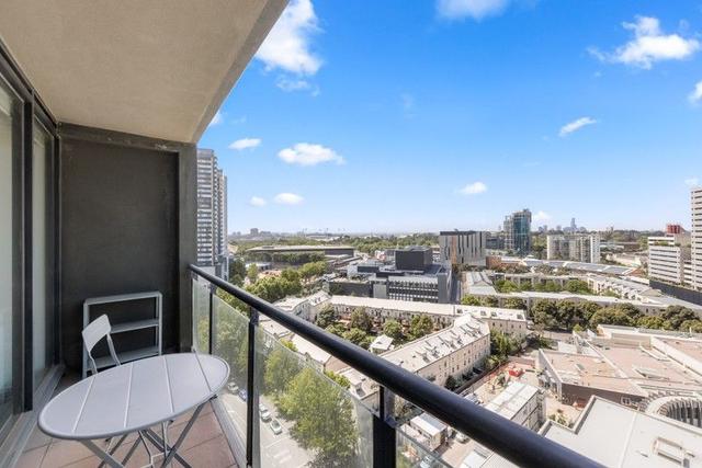 158/38 Kavanagh Street, VIC 3006