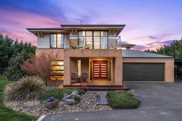 6 Blanchfield Drive, VIC 3444