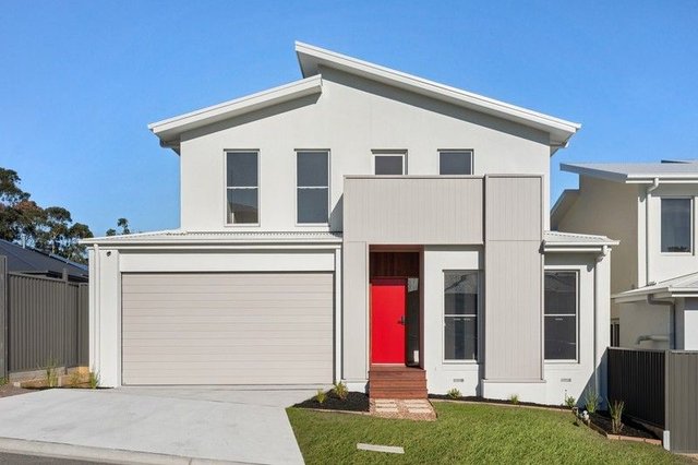 2 Yaringa Close, VIC 3984