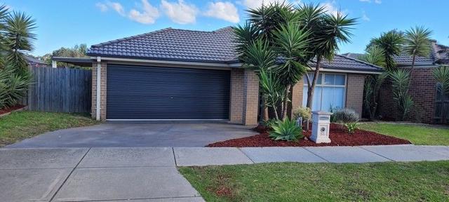 54 Yammerbook Way, VIC 3977