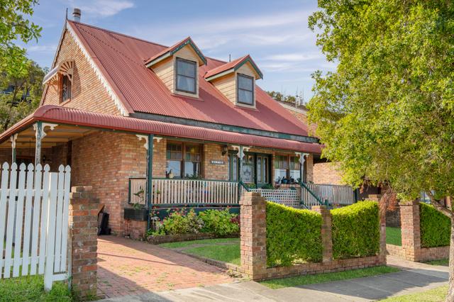 30 Edward Street, NSW 2291
