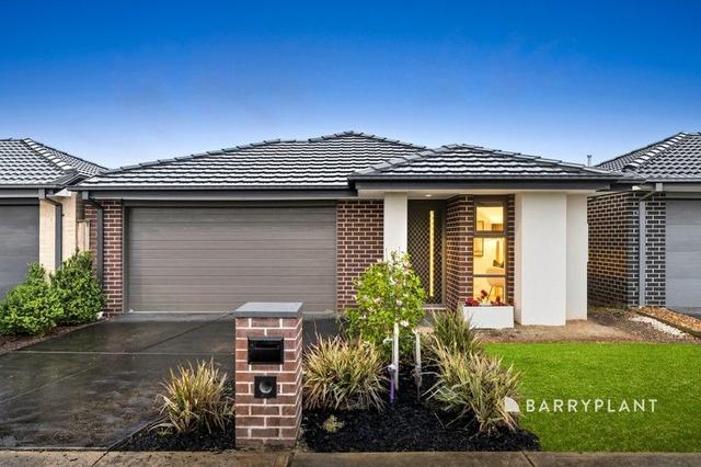 27 Tara Boulevard, VIC 3809