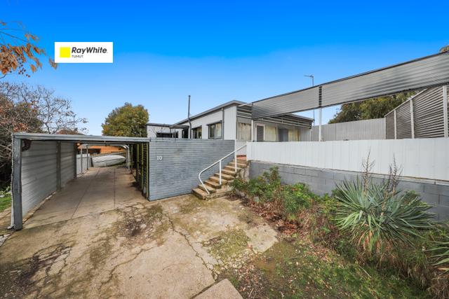 10 Kinred Street, NSW 2720