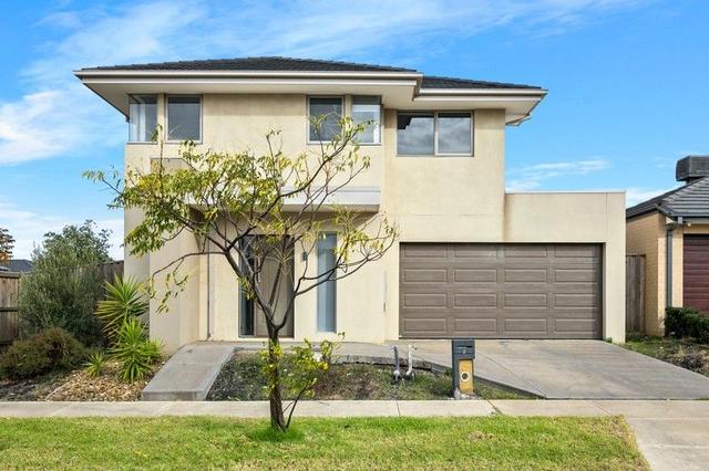 2 Aylesbury Terrace, VIC 3030