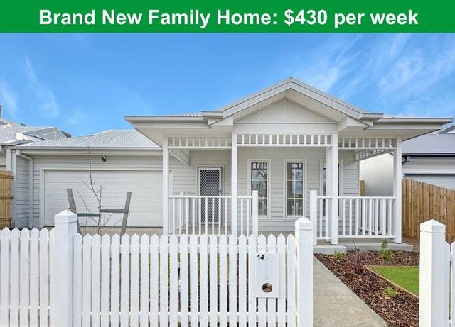 14 Woodstock Drive, VIC 3338