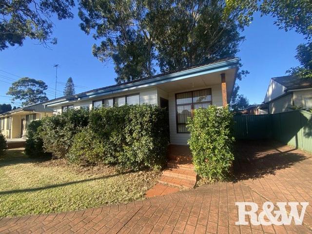 35 Western Crescent, NSW 2148