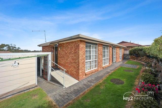 30 Cohen Court, TAS 7290