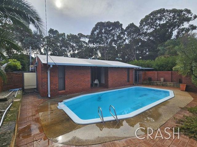 6 The Taffrail, WA 6155