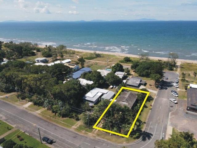 25 Acacia Street, QLD 4850
