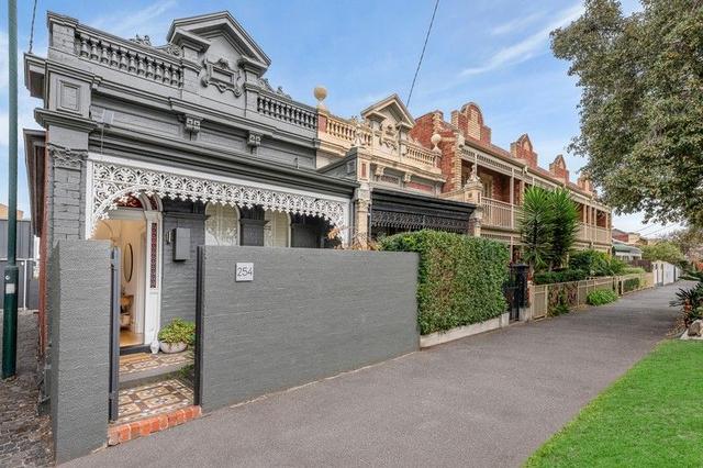254 Danks Street, VIC 3206