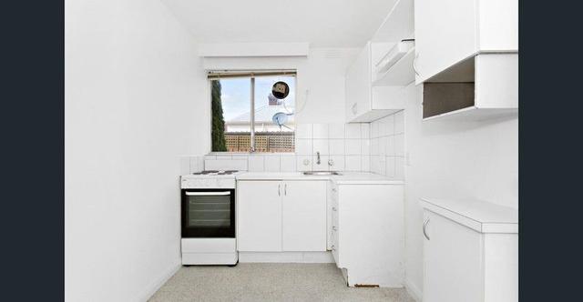 4/81 Edinburgh St, VIC 3121
