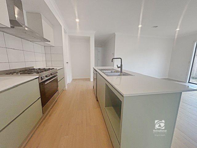 28 Grassbird Street, VIC 3875
