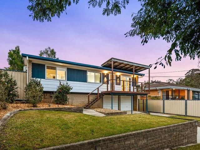 10 Kallista Road, QLD 4123