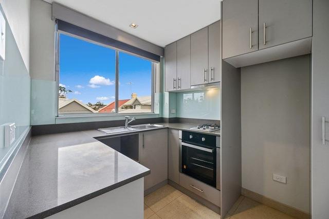 3/21-23 Foucart Street, NSW 2039