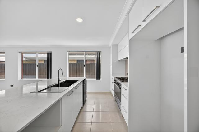 20 Narran Street, WA 6167