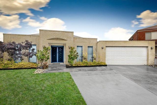 6 Parkmore Place, VIC 3350