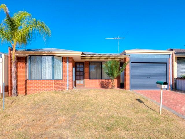 28 Hodges Street, WA 6056