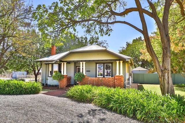 215 Pitman Avenue, NSW 2738