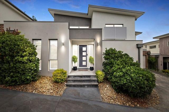 5/33 Culcairn Drive, VIC 3199