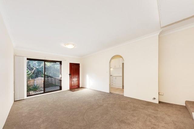 2/20 Cleland Rd, NSW 2064