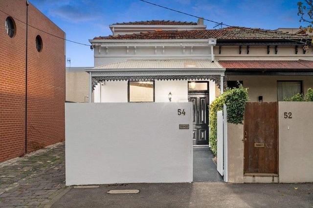 54 Tyrone Street, VIC 3141