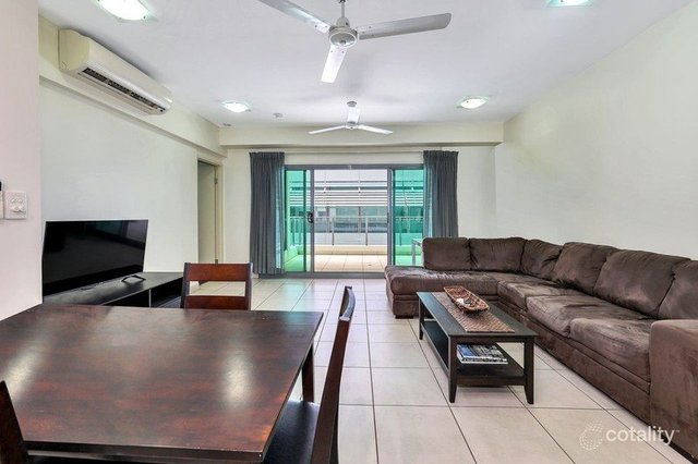 805/24 Litchfield Street, NT 0800
