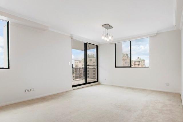 64/13 Herbert Street, NSW 2065